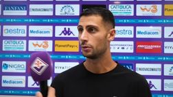 VIDEO – Mandragora: “Vogliamo fare qualcosa di più, ma serve equilibrio. Lavoreremo”