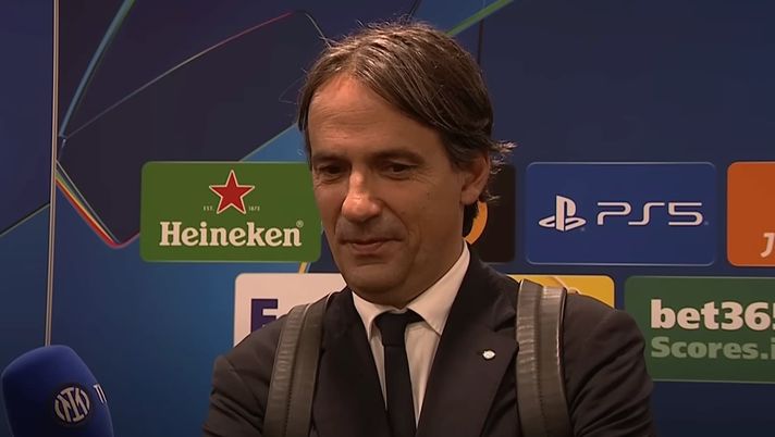 Palmeri: “Interismo di Inzaghi si vede perché ha posto veto all’Al Hilal di trattare per…” - immagine 1