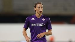 Bove: “Dovrò fare delle visite importanti, potrei giocare all’estero e sul ritiro…”