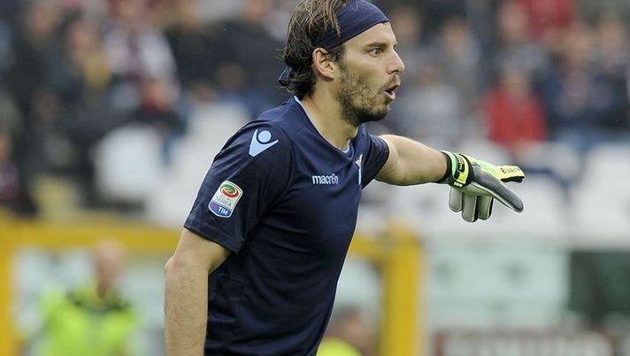 Genoa, Perin e Marchetti guariti al Covid. L’ex granata: “Non è una banale influenza” - immagine 1