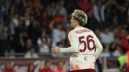 Saelemaekers, cambiano le carte in tavola: il futuro è rossonero
