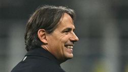 Inter, Inzaghi: “Un plauso ai ragazzi. Sono orgoglioso di loro”