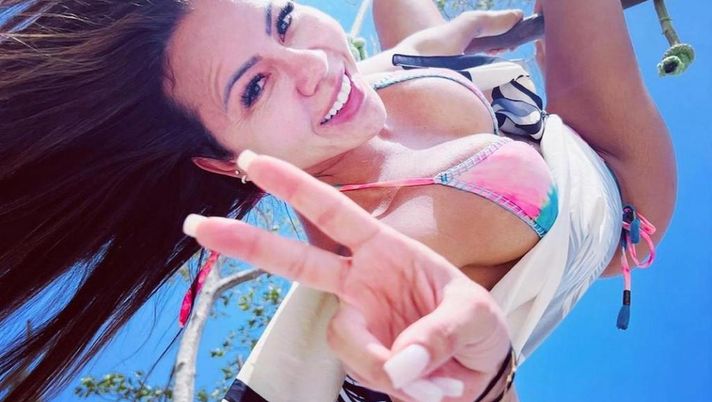 La ex moglie di Dani Alves prende provvedimenti per tutelare la figlia: “Misure legali per…” - immagine 1