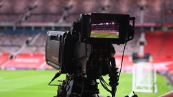 Fiorentina-Parma, domani ore 21: dove vederla in Tv e streaming