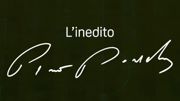 VIDEO “Pino torna a casa”: l’annuncio del Napoli sull’inedito del cantante - immagine 1