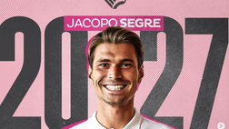 Palermo, è ufficiale: Segre rinnova fino al 2027. L’annuncio
