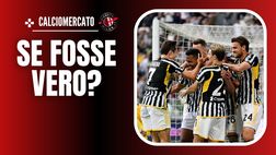 Milan, l’indiscrezione di calciomercato: “Telefonata alla Juventus per …”