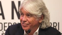 Zazzaroni: “Il Milan senza Modric e la punta è monco. RedBid non sembra disposta a …”