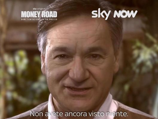 Caressa: “Ecco con chi ce l’ho per l’esclusione dell’Italia ai Mondiali. Ex colleghi? Dico…” - immagine 1