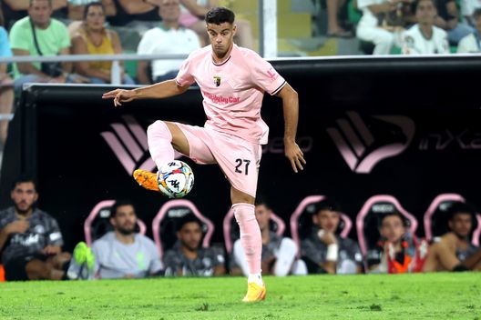 Palermo-Frosinone, dove vedere la gara di serie B in TV e streaming LIVE- immagine 3