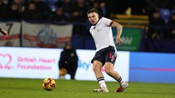 Streaming Huddersfield-Bolton | Diretta tv, orario e dove vedere la partita