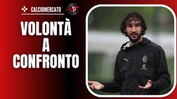 Mercato Milan – Adli verso l’addio? La sua volontà contro quella di Fonseca