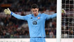 Turchia, Ozer lascia il ritiro senza permesso e attacca Montella. Ora rischia anche una sospensione in Ligue 1