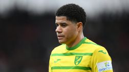 Roma, c’è il sì di Sara: si tratta con il Norwich