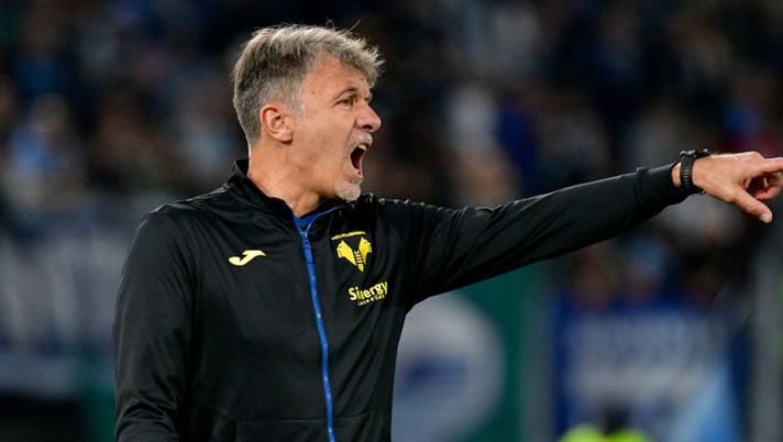 Gazzetta: “Come sarà la nuova Lazio di Baroni con Dele-Bashiru, Noslin e Tchaouna” - immagine 1