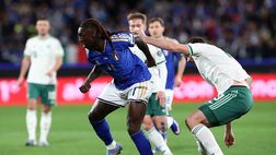 A Josè Altafini piace Kean: “Allegri non aveva Gullit e Van Basten”…