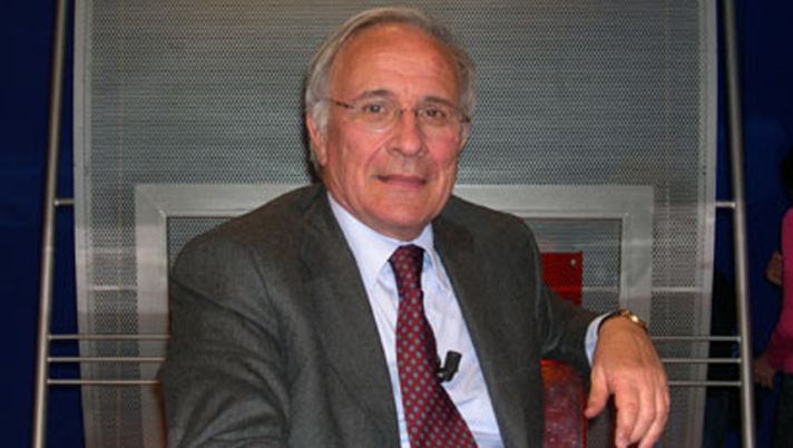 foto ForzAzzurri.net Serie B