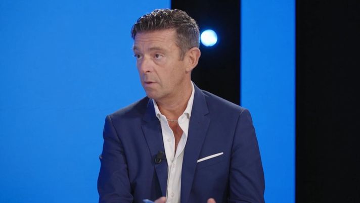 CorSera – AIA annuncia pugno duro sulle simulazioni. Ecco come saranno punite dal prossimo turno CorSera – AIA annuncia pugno duro sulle simulazioni. Ecco come saranno punite dal prossimo turno - immagine 1