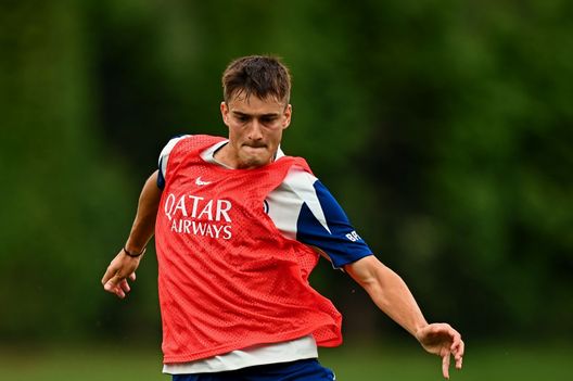 FCIN1908 / Inter, incontro con lo Spezia: ecco uno dei nomi sul tavolo. Ma prima…- immagine 2