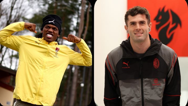 Verona-Milan, probabili formazioni: ecco gli uomini scelti da Allegri- immagine 1