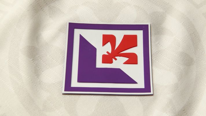 FOTO – Fiorentina, ecco la seconda maglia. Si differenzierà con la Femminile - immagine 1