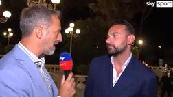 VIDEO / Napoli, Manna: “Khalaili è interessante ma ci sono altri club. Lukaku…”