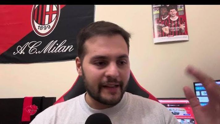 La partita peggiore! Atalanta-Milan 1-1: attaccanti orrendi e troppi assenti La partita peggiore! Atalanta-Milan 1-1: attaccanti orrendi e troppi assenti - immagine 1