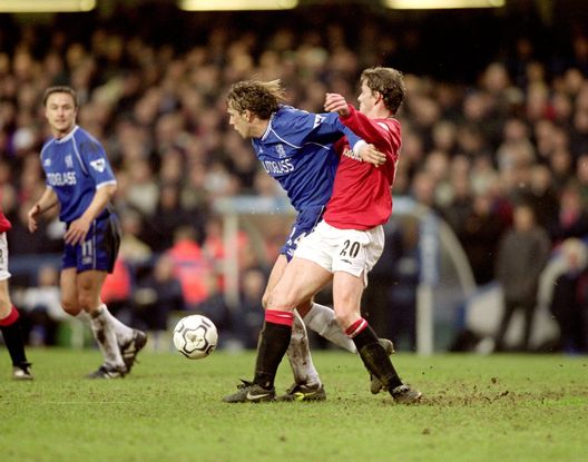 ESCLUSIVA MC, Samuele Dalla Bona: “Ricordo tutto del mio arrivo al Milan”- immagine 3