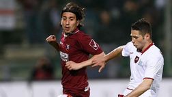 Morte di Andrea Capone, la procura apre un fascicolo per omissione di soccorso