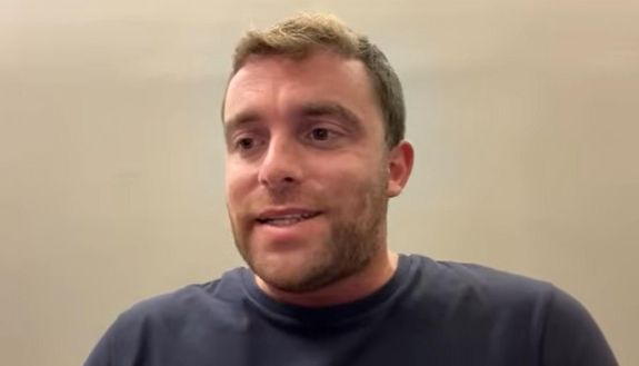 Romano svela: “Bernardo Silva salvo sorprese via a 0: mi risulta che in Italia…”- immagine 2