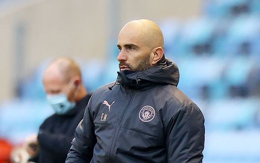 Niente Italia per Casadei. Si accasa al Leicester di Maresca- immagine 2