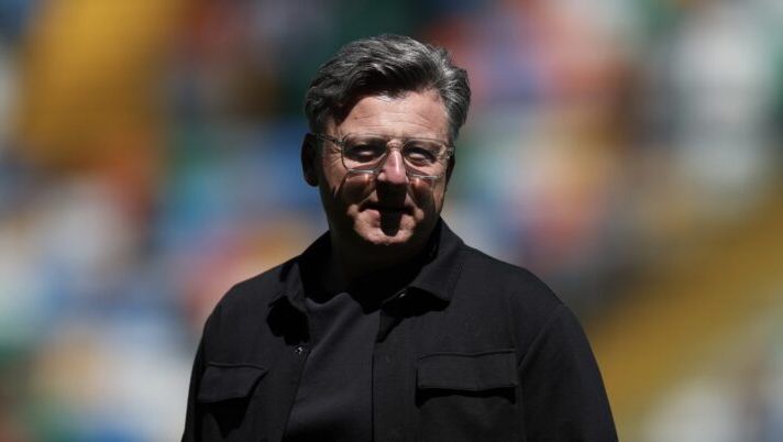 Runjaic: “Ecco come sta Atta in vista del Cagliari! Zaniolo non diventi pazzo per il gol, Davis e Miller…” - immagine 1