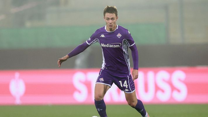 Di Marzio: “Il Cagliari segue Anjorin”. Perde quota Nicolussi Caviglia? - immagine 1