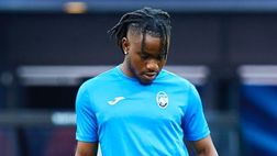 NEWS – Lookman, Zaniolo, Miretti, Messias, Bravo, i rigoristi di Como e Verona e i due squalificati