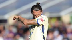 Empoli-Verona, formazioni ufficiali: fuori Djuric, la scelta su Cacace e gioca Baldanzi