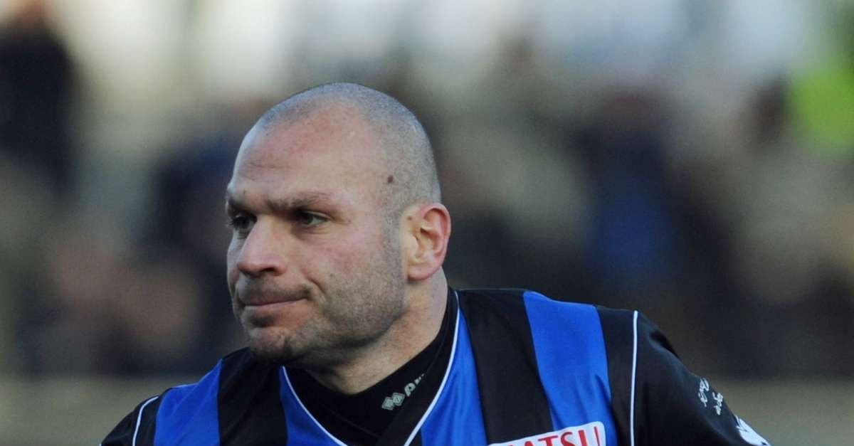 milan tiribocchi allegri 232 un fuoriclasse legge le partite come pochi altri gimenez torner224 al gol da Pianetamilan.it milan tiribocchi allegri 232 un fuoriclasse legge le partite come pochi altri gimenez torner224 al gol