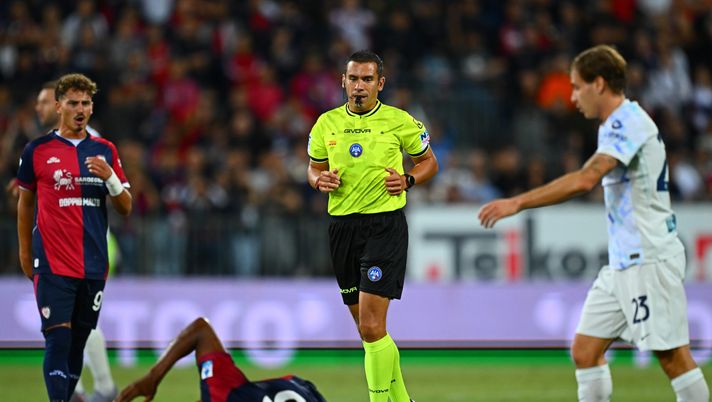 News Udinese – Cagliari decimato! Altri due top ai box: i nomi - immagine 1