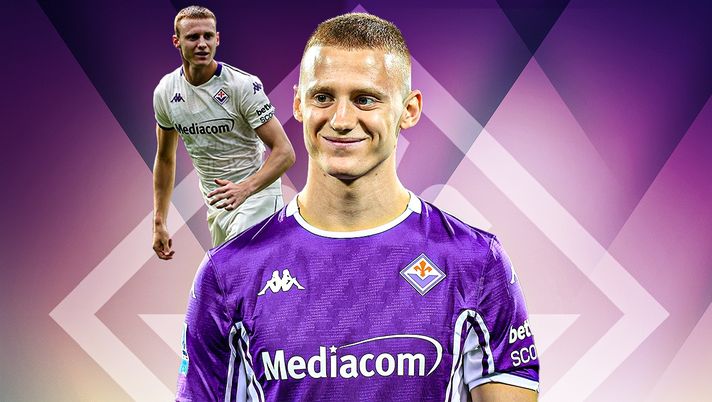 VN – Comuzzo rimane a Firenze. No all’offerta last minute dell’Atalanta - immagine 1