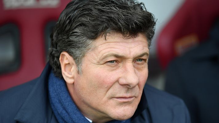 Torino-Atalanta 2-0, Mazzarri: “Il gol di Iago ci voleva proprio. Ora arriva il difficile “- immagine 1