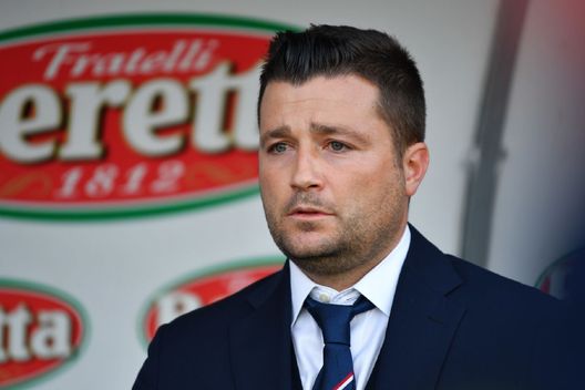 Primavera, le formazioni ufficiali di Torino-Spal: esordio dal 1′ per Nagy- immagine 2