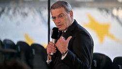 Ziliani: “Juve, ma quale shopping scudetto: ha le pezze al c**o! Letto tanti nomi, peccato che…”