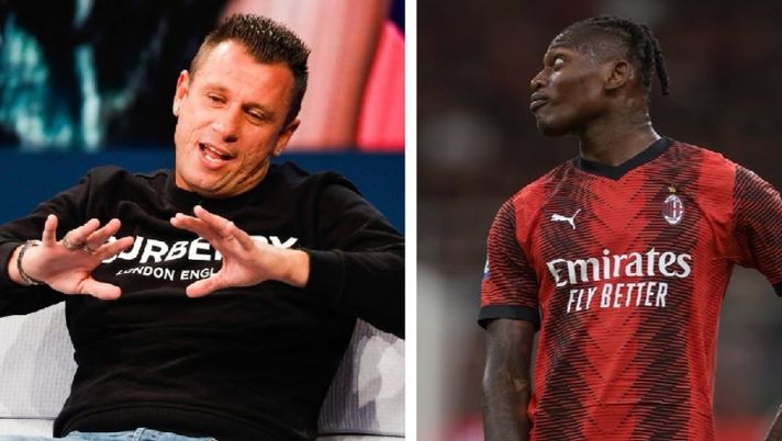 Leao-Cassano, convinzioni e verità - immagine 1