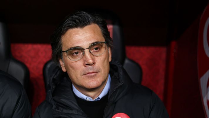 Turchia-Romania, dentro o fuori per il Mondiale: dove seguire la gara - immagine 1