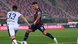 Carlino – Bonifazi escluso: segnale di Motta per il mercato