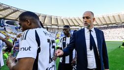 Novità Juve: è arrivato il riscatto per Kalulu e cosa filtra sulla permanenza di Tudor