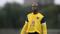 Chelsea, l’ex calciatore Michael Duberry racconta un epilogo con i Blues