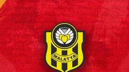 Turchia, dal terremoto del 2023 ai 21 punti di penalizzazione: l’incubo del Malatyaspor