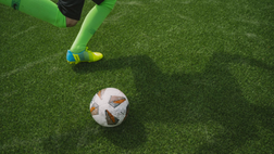 Scienza del Calcio tra curiosità e imprese dei club di Serie A in UEFA