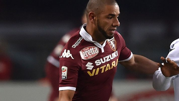 bruno peres