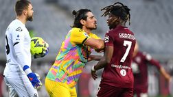 Spezia-Torino, perché sì e perché no: tre punti obbligatori per entrambe